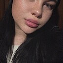 Виктория, 22 года