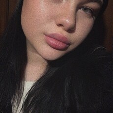 Фотография девушки Виктория, 22 года из г. Хабаровск