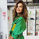 Ольга, 38 лет