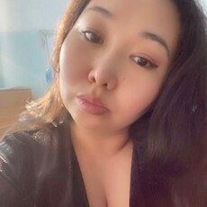 Фотография девушки Алика, 37 лет из г. Астана