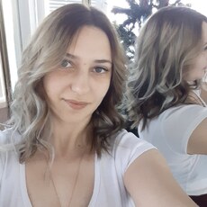 Фотография девушки Арина, 28 лет из г. Кисловодск