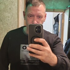 Фотография мужчины Влад, 41 год из г. Хабаровск