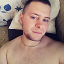 Владислав, 26 лет