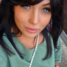 Фотография девушки Александра, 36 лет из г. Сочи