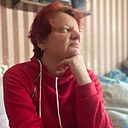 Олечка, 47 лет