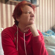 Фотография девушки Олечка, 47 лет из г. Раменское