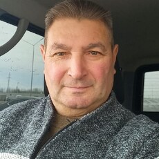 Фотография мужчины Роман, 57 лет из г. Нижневартовск