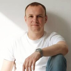 Фотография мужчины Дмитрий, 35 лет из г. Нерюнгри