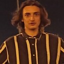 Никита, 27 лет