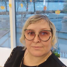 Фотография девушки Елена, 45 лет из г. Людиново