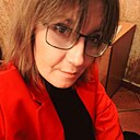 Олька, 39 лет