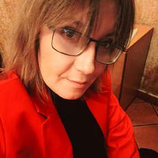 Фотография девушки Олька, 39 лет из г. Муром