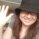 Татьяна, 58 лет