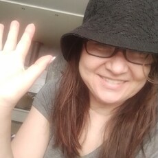 Фотография девушки Татьяна, 58 лет из г. Гомель