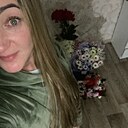 Алена, 39 лет