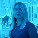 Светлана, 51 год