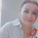 Любовь, 41 год