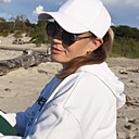 Оксана, 43 года