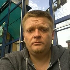 Фотография мужчины Дмитрий, 39 лет из г. Рязань