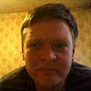 Дмитрий, 40 лет