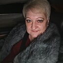 Юлия, 44 года