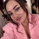 Анастасия, 30 лет