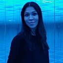 Nadya, 48 лет