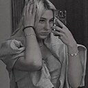 Анжелина, 18 лет