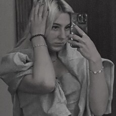 Фотография девушки Анжелина, 18 лет из г. Смоленск