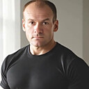 Олексій, 45 лет