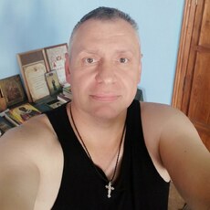 Фотография мужчины Валерий, 53 года из г. Сергиев Посад