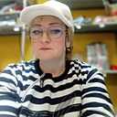 Танечка, 50 лет