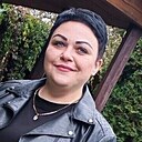 Марина, 37 лет