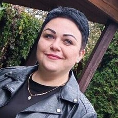 Фотография девушки Марина, 37 лет из г. Бобруйск