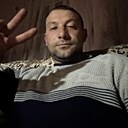 Руслан, 34 года