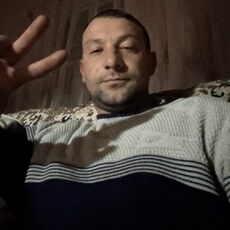 Фотография мужчины Руслан, 34 года из г. Талгар