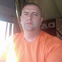 Димон, 39 лет