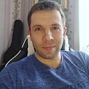 Андрей, 38 лет