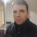 Андрей, 38 лет