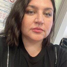 Фотография девушки Nt, 39 лет из г. Москва