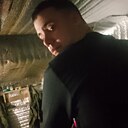 Артур, 23 года