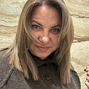 Кристина, 41 год