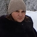 Татьяна, 52 года
