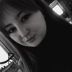 Фотография девушки Александра, 34 года из г. Мариуполь