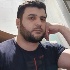 Фотография мужчины Руслан, 37 лет из г. Москва