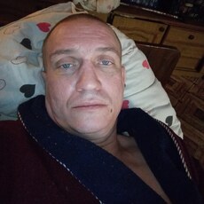 Фотография мужчины Денис, 46 лет из г. Жигулевск