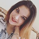 Анастасия, 30 лет