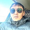 Еркош, 35 лет