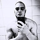 Анатолий, 22 года