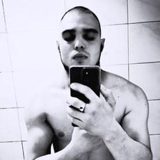 Фотография мужчины Анатолий, 22 года из г. Рубцовск